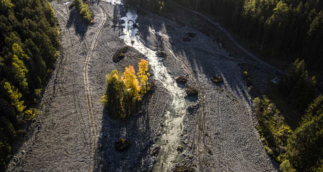 Innreinigung Fliegenfischerverein (gdl_899785309_image) Innreinigung Fliegenfischerverein (gdl_899785309_image)