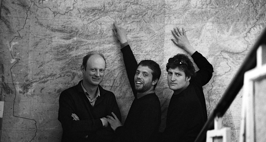 film & culinarica: RIVERBOOM (gdl_900092484_image) film & culinarica: RIVERBOOM (gdl_900092484_image)