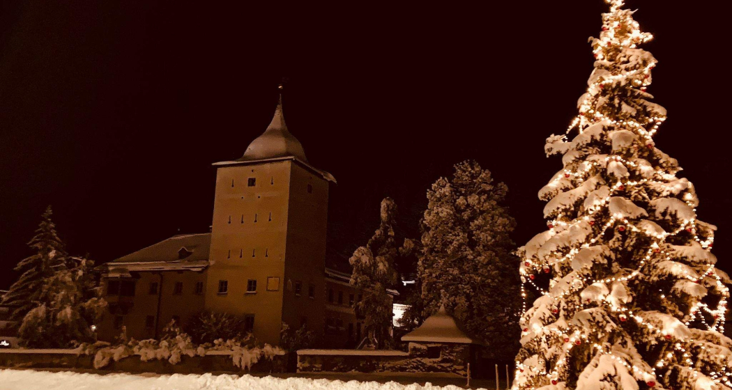 Inscunter d'Advent (gdl_900806850_image)