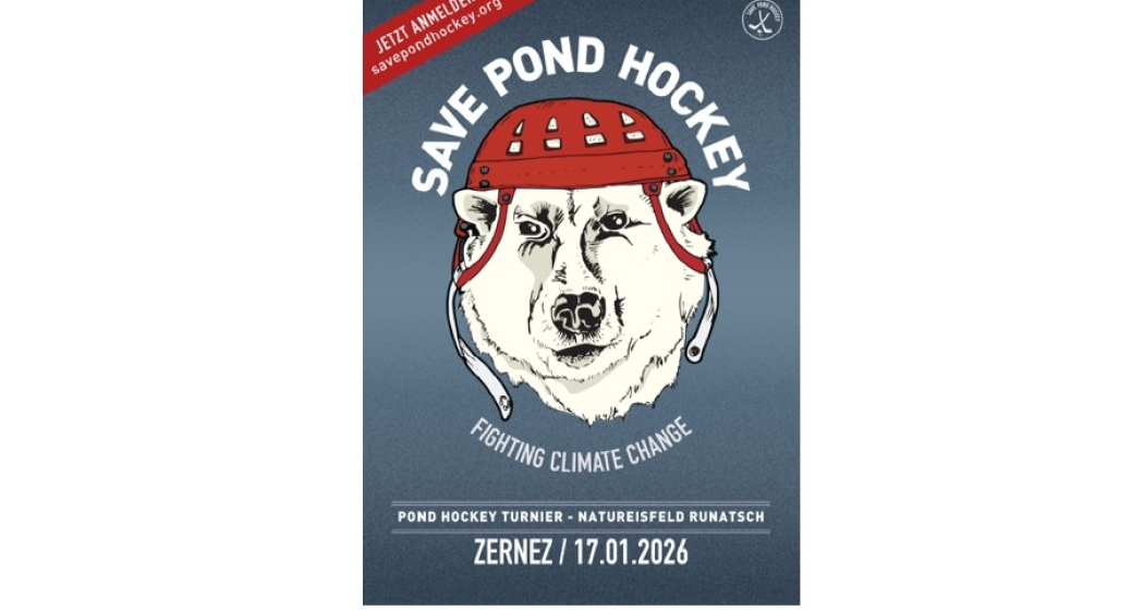 Save Pond Hockey (gdl_900951272_image)