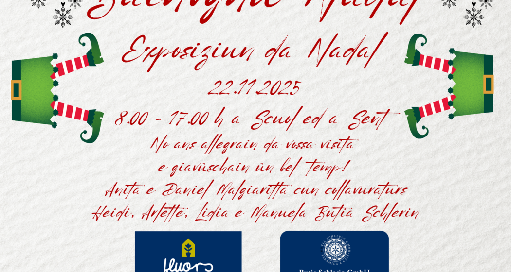 Bainvgnü Nadal – Exposiziun da Nadal (gdl_900971657_image)