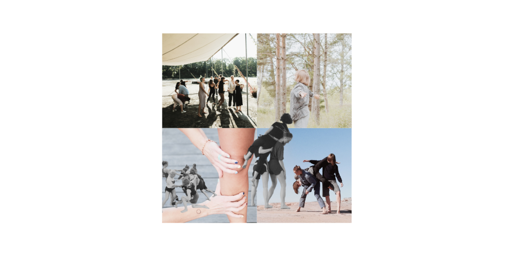 Körper im Kontakt – Tanzen in Nairs (gdl_901409920_image)