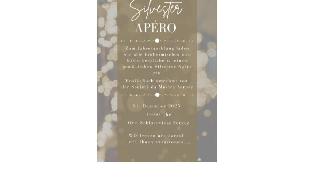 Silvester-Apéro (gdl_902390097_image)