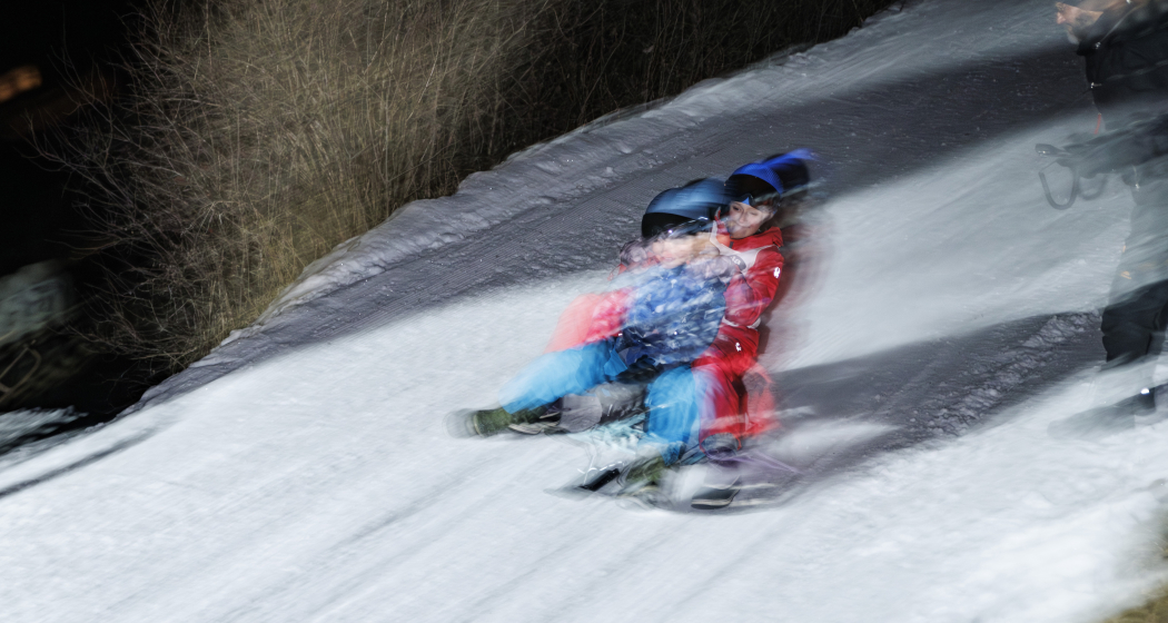 Schlitrada - Schlittenrennen in Tschlin (gdl_902557302_image)