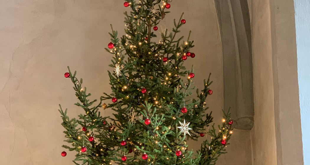 Cult divin per la Vigilia da Nadal (gdl_902970051_image)