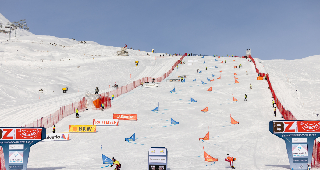 VISA FIS Snowboard Weltcup Scuol (gdl_903330277_image)