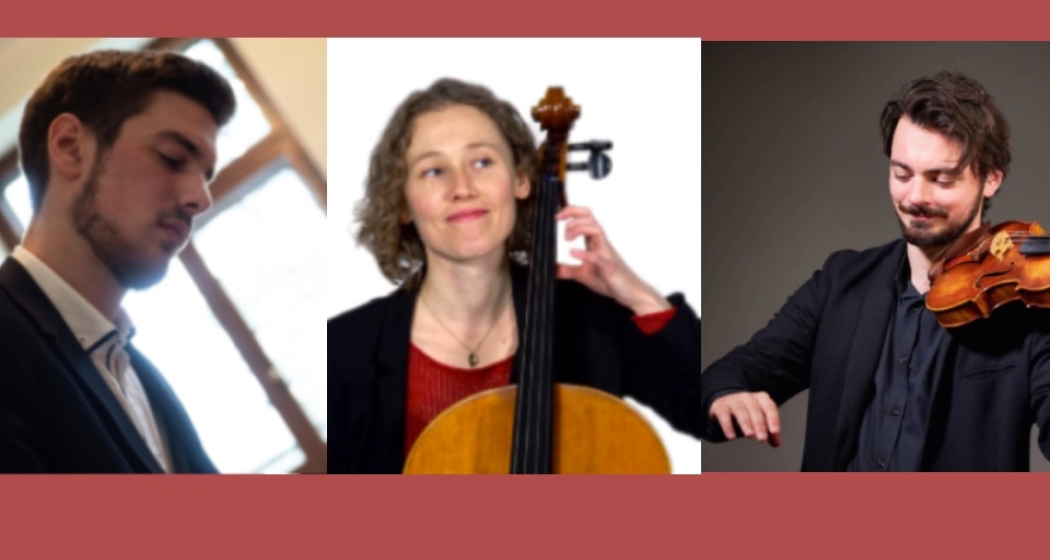 Konzert in der Kirche Sent | NEUJAHRSKONZERT – DIAMANTENFIEBER (gdl_903702595_image)