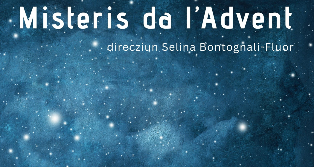 Misteris da l'Advent - Concert d'Advent da La Cumbricula (gdl_904180421_image)