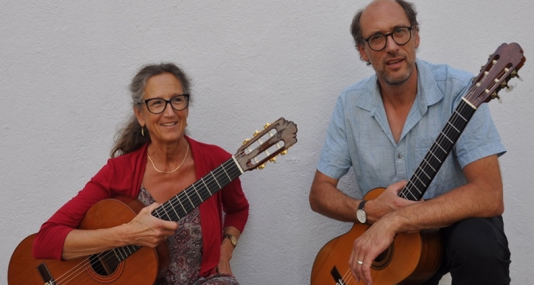 Konzert in der Kirche Sent | MUSIK AUS DEN ANDEN – MUSIK AUS DEN ALPEN (gdl_904183704_image)
