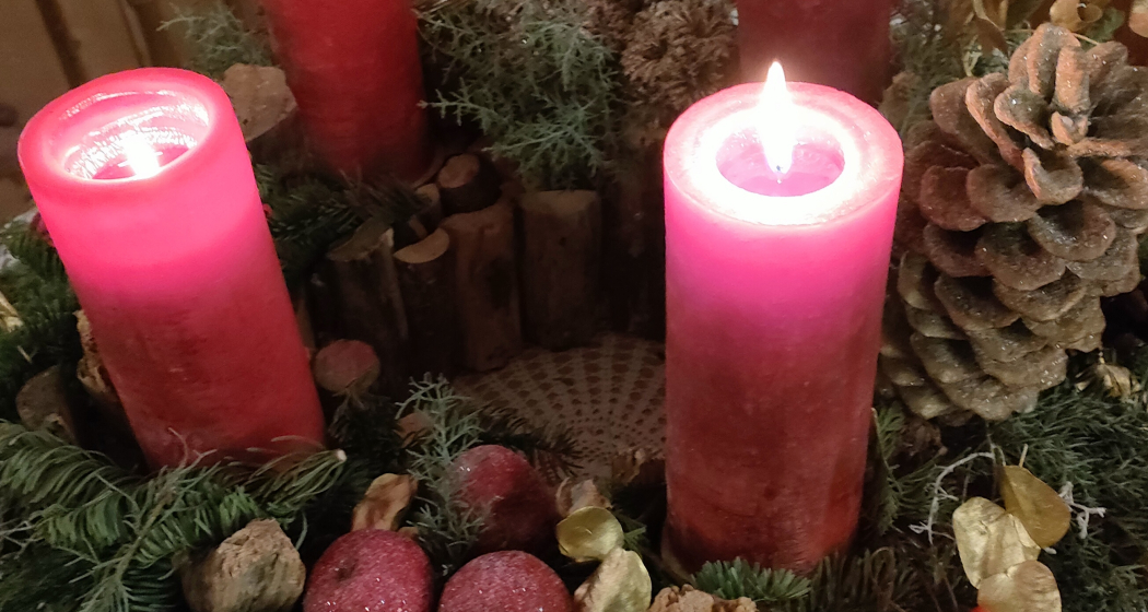 Cult divin (gdl_904360856_image)