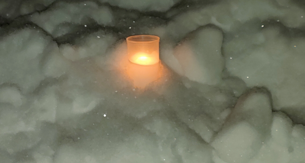 Cult divin da Silvester (gdl_904364151_image)