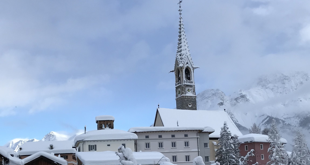 Cult divin da Silvester (gdl_905277005_image)