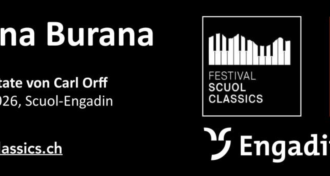 Carmina Burana 2026 (gdl_906110707_image)