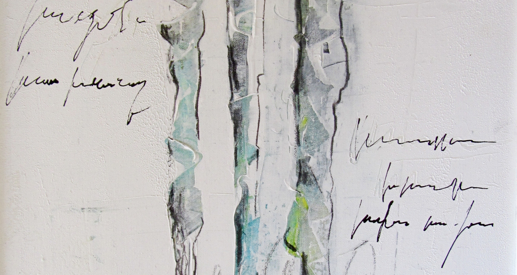 Bilderausstellung Bea Lienhard (gdl_906467785_image)