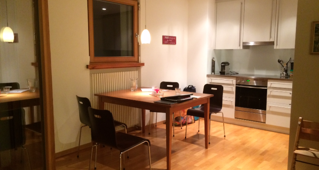 Ferienwohnung Sainas Nr. 3 (gin_d855537147ff2f105034758bef1af103_image) Ferienwohnung Sainas Nr. 3 (gin_d855537147ff2f105034758bef1af103_image)