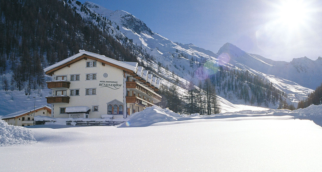 Country Wellnesshotel Bündnerhof (hs_img_73557) Country Wellnesshotel Bündnerhof (hs_img_73557)