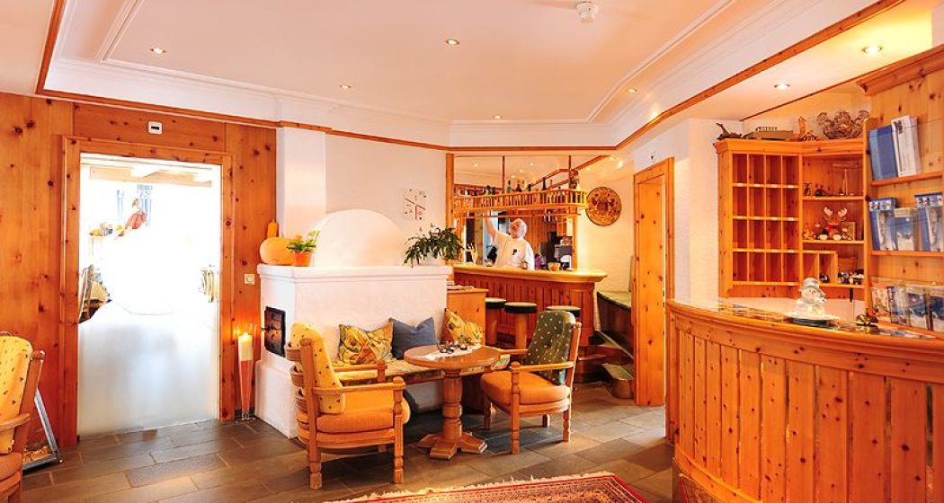 Country Wellnesshotel Bündnerhof (hs_img_73560) Country Wellnesshotel Bündnerhof (hs_img_73560)