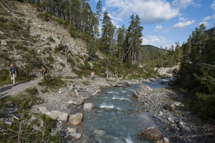 Schnuppertour Il Fuorn (nsp_img_2856a42)