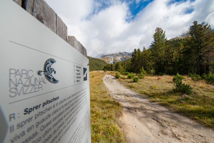Sentier didactique Margunet (nsp_img_5083c92)