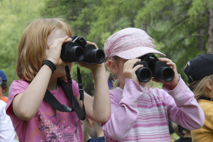 Natur(g)WUNDER (nsp_img_8ecb804)