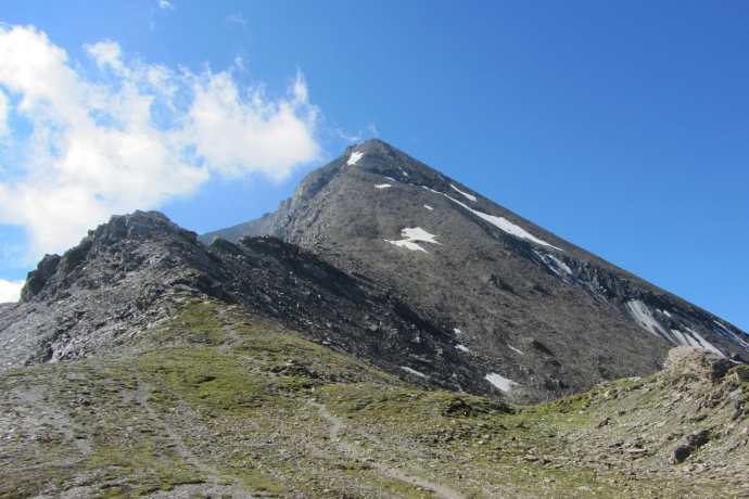 Samnaun Dorf – Muttler (oua_10806951_image)