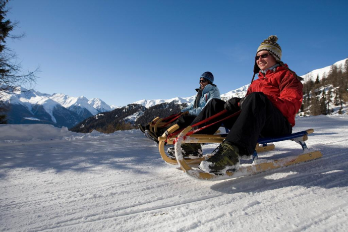 Tschlin – Strada (oua_12498893_image)