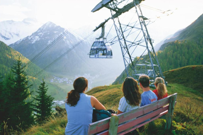 23 Senda Scuol–Samnaun (2 Etappen) (oua_13294578_image)