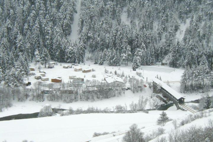 Camping Sur En*** (oua_14583378_image)