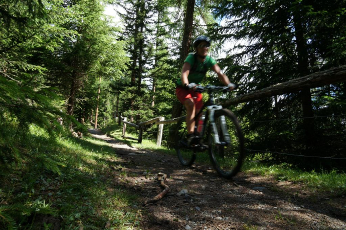 Ramosch Sent Route (oua_15654906_image)