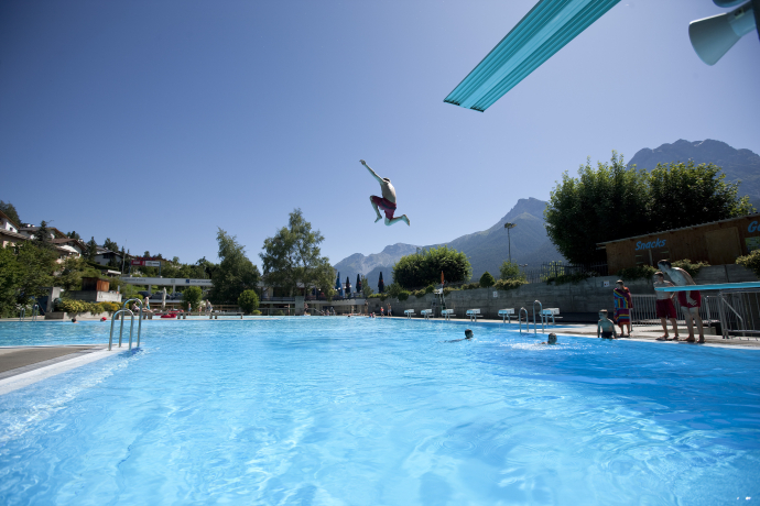 Sport Trü (oua_16939430_image)