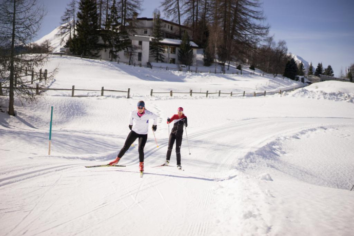 Trail Alpine Institute Ftan (oua_16950577_image)