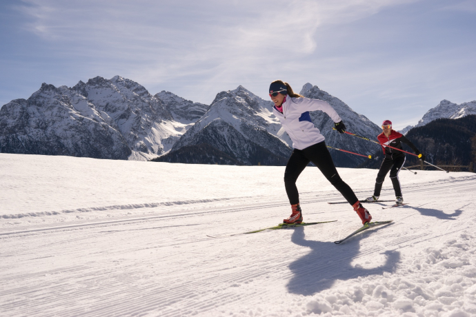 Trail Alpine Institute Ftan (oua_16950580_image)