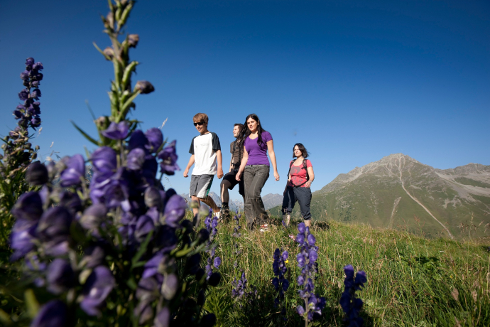 balade circulaire de Barandias (oua_17632663_image)