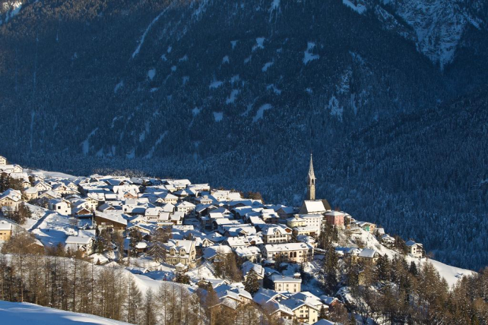 Natureisfeld Sent (oua_20638655_image)