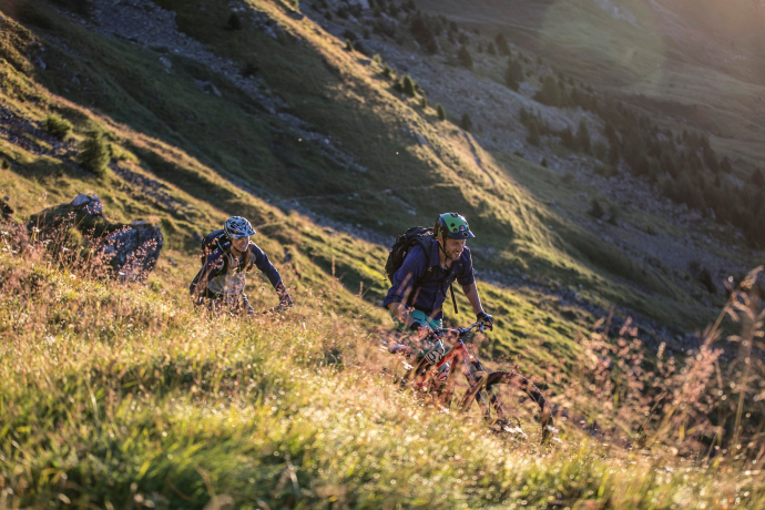 Uina-Bernina Bike Route (oua_22471707_image)