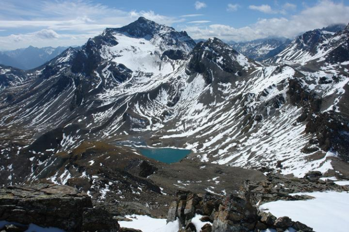 Laiets davo Dieu, davo Lais (oua_23254427_image) Laiets davo Dieu, davo Lais (oua_23254427_image)