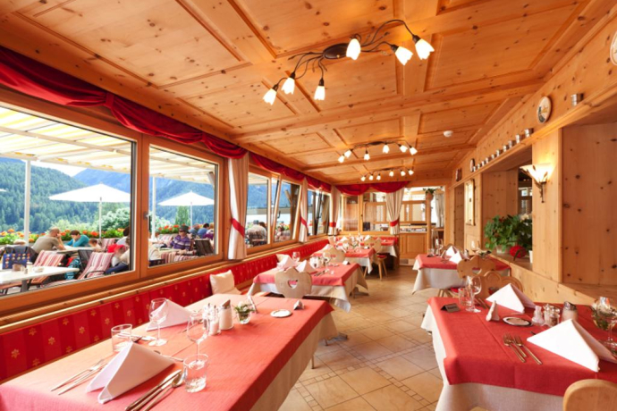 Hotel Restaurant Astras (oua_23323060_image)