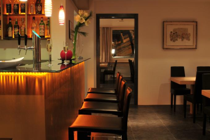 Hotel Restaurant Filli (oua_23323277_image)