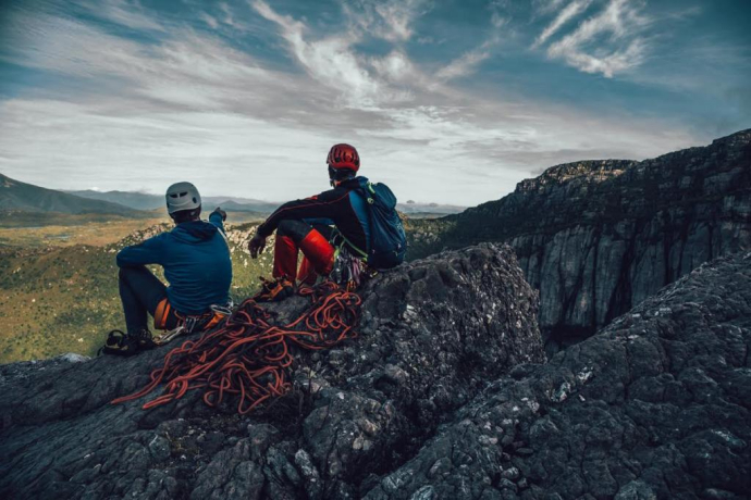 Jon Sport Alpin (oua_23399672_image)