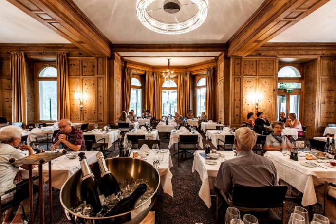 Restaurant Allegra (oua_23442005_image)