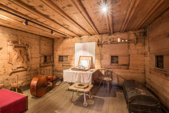 Musée d’Engiadina Bassa (oua_23495423_image)