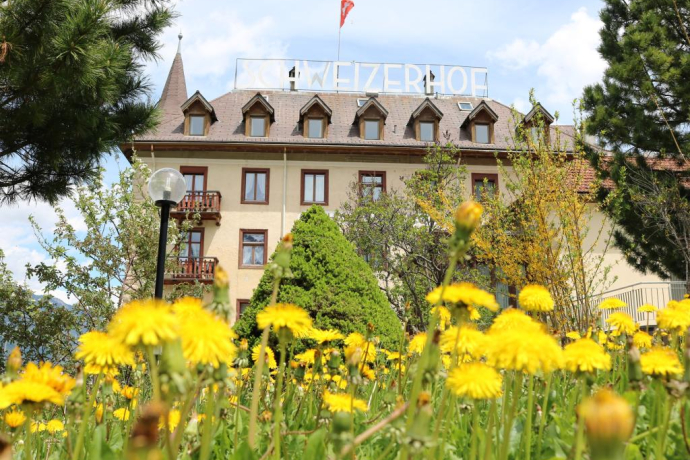 Hotel Schweizerhof (oua_23547550_image)