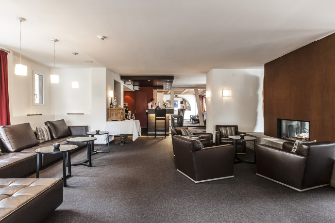 GuardaVal Cheminée Bar (oua_23574828_image)