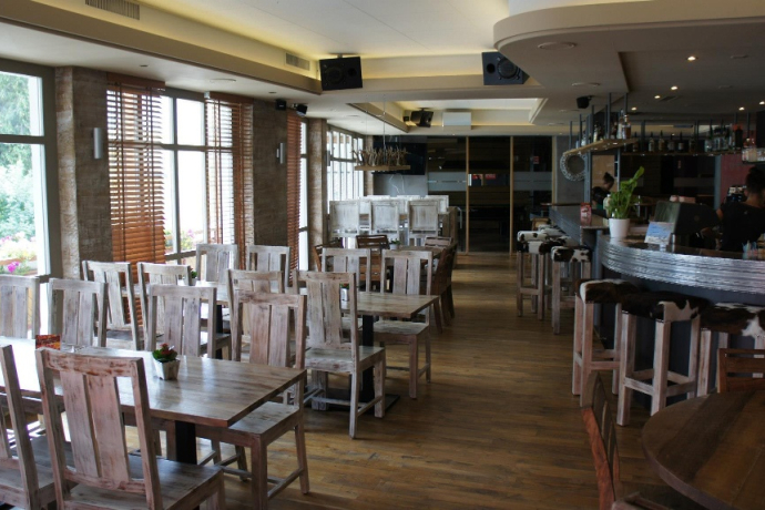 Restaurant La Terrassa (oua_23574922_image)