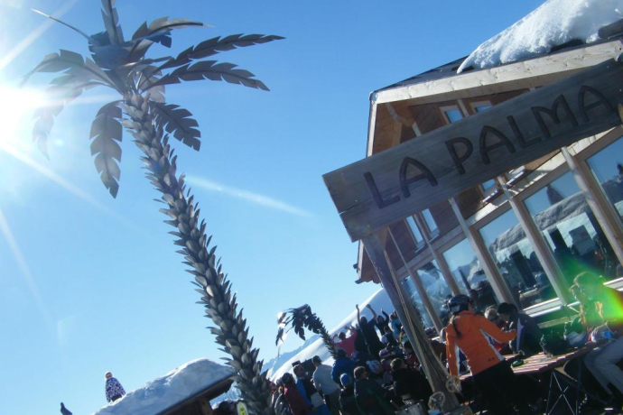 Bar La Palma (oua_23574937_image)