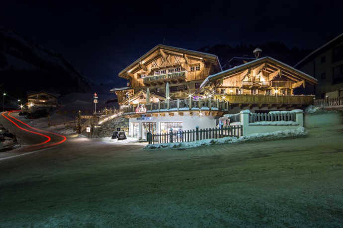 Almrausch Erlebnisrestaurant (oua_23610932_image)