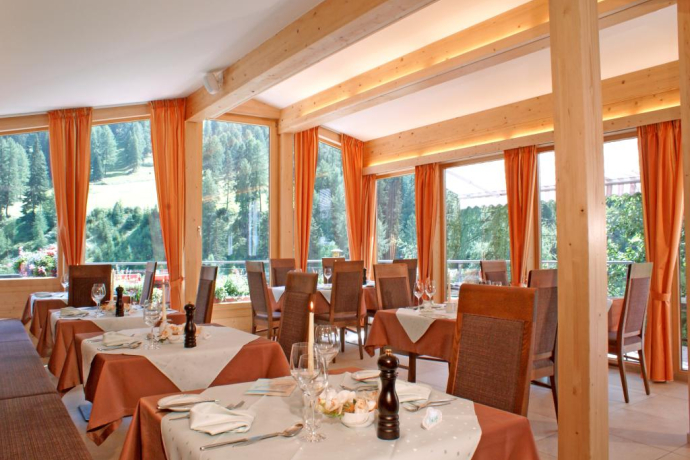 Hotel und Dependance Romantica (oua_23613392_image)