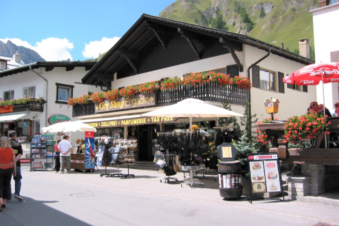 City Shop Engadin (oua_23627417_image)