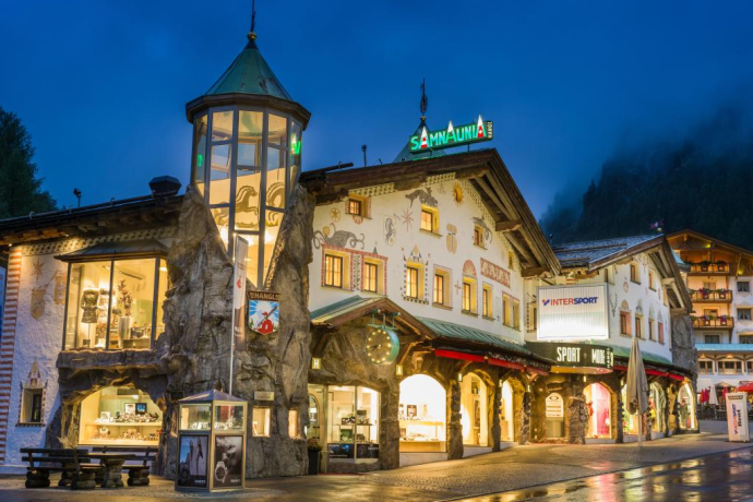 Hangl Sport & Mode Samnaunia (oua_23627951_image)