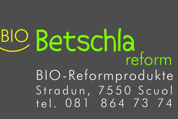 BIO Betschla Reform (oua_23629576_image)